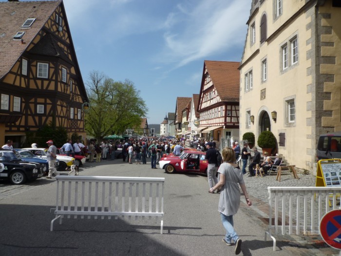 corvette Ausflug 029.jpg